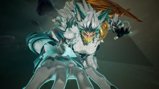 angela skin season 5 battle pass marvel rivals