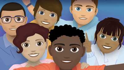 BitLife Fraternity and Sorority