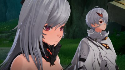 Duet Night Abyss Cutscene 2