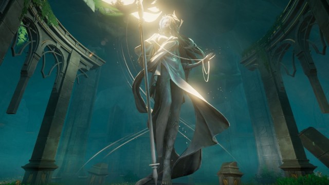 Duet Night Abyss Cutscene 4