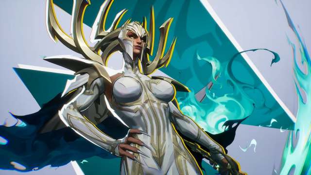 hela skin season 5 battle pass marvel rivals