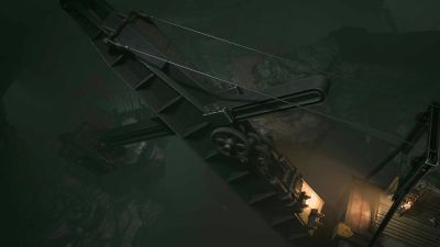 Martha Bridge Eriksholm